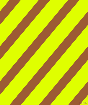 50 degree angle lines stripes, 37 pixel line width, 59 pixel line spacing, angled lines and stripes seamless tileable