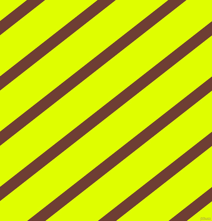 38 degree angle lines stripes, 38 pixel line width, 110 pixel line spacing, angled lines and stripes seamless tileable