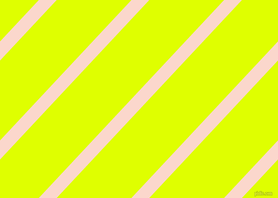 47 degree angle lines stripes, 26 pixel line width, 109 pixel line spacing, angled lines and stripes seamless tileable