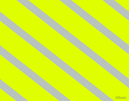 142 degree angle lines stripes, 24 pixel line width, 64 pixel line spacing, angled lines and stripes seamless tileable