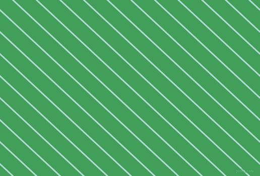 137 degree angle lines stripes, 3 pixel line width, 29 pixel line spacing, angled lines and stripes seamless tileable