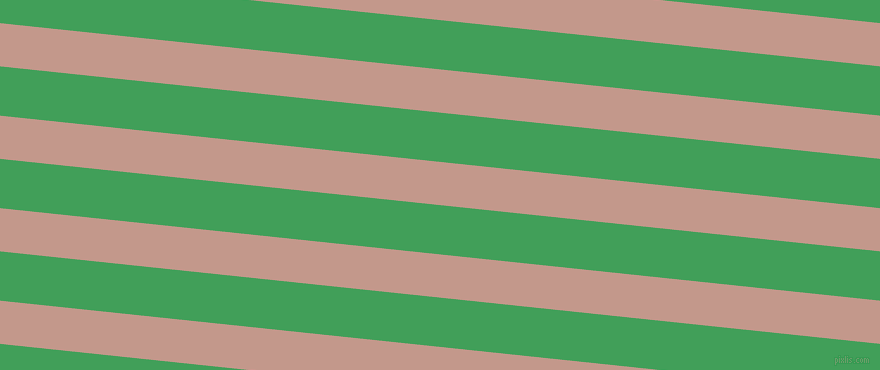 174 degree angle lines stripes, 43 pixel line width, 49 pixel line spacing, angled lines and stripes seamless tileable