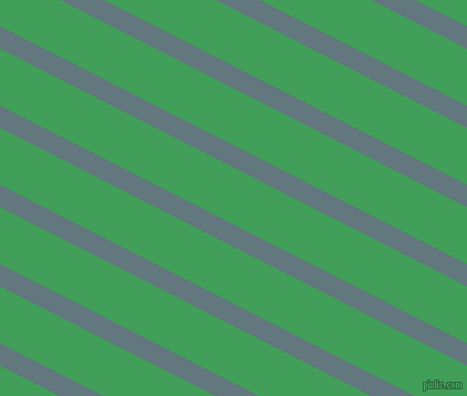 153 degree angle lines stripes, 18 pixel line width, 46 pixel line spacing, angled lines and stripes seamless tileable