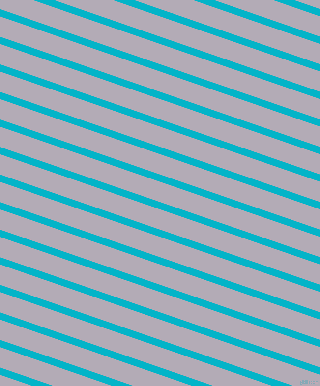 161 degree angle lines stripes, 14 pixel line width, 39 pixel line spacing, angled lines and stripes seamless tileable