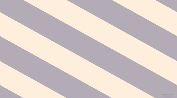 151 degree angle lines stripes, 68 pixel line width, 71 pixel line spacing, angled lines and stripes seamless tileable
