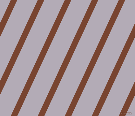 65 degree angle lines stripes, 19 pixel line width, 60 pixel line spacing, angled lines and stripes seamless tileable