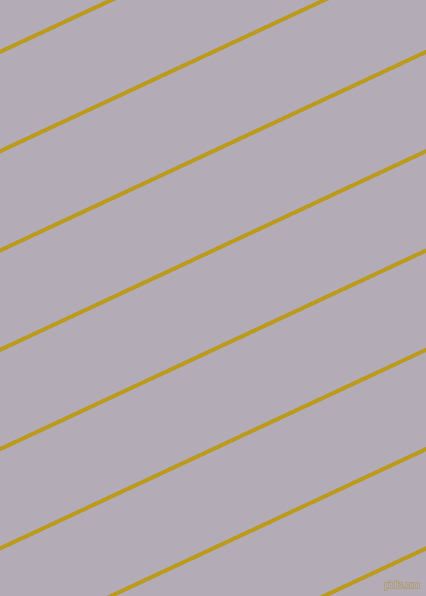 25 degree angle lines stripes, 4 pixel line width, 86 pixel line spacing, angled lines and stripes seamless tileable