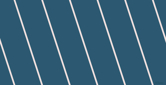 108 degree angle lines stripes, 7 pixel line width, 103 pixel line spacing, angled lines and stripes seamless tileable