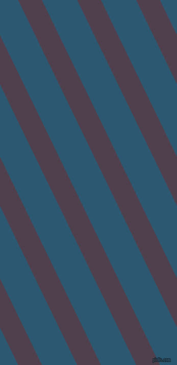116 degree angle lines stripes, 42 pixel line width, 62 pixel line spacing, angled lines and stripes seamless tileable