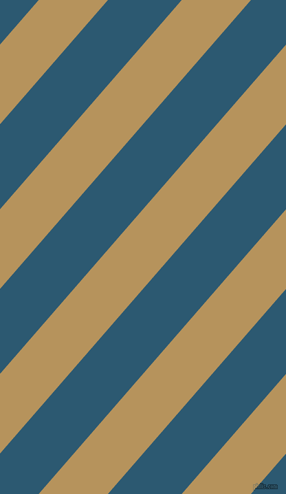 49 degree angle lines stripes, 76 pixel line width, 81 pixel line spacing, angled lines and stripes seamless tileable