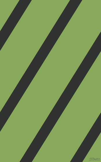 58 degree angle lines stripes, 36 pixel line width, 112 pixel line spacing, angled lines and stripes seamless tileable