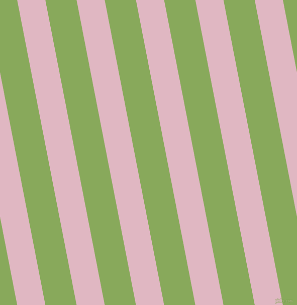 101 degree angle lines stripes, 55 pixel line width, 61 pixel line spacing, angled lines and stripes seamless tileable