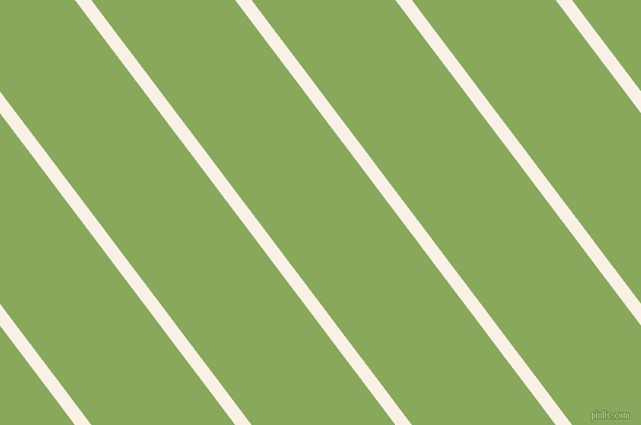 127 degree angle lines stripes, 12 pixel line width, 105 pixel line spacing, angled lines and stripes seamless tileable