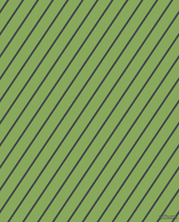 56 degree angle lines stripes, 4 pixel line width, 21 pixel line spacing, angled lines and stripes seamless tileable