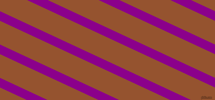 155 degree angle lines stripes, 29 pixel line width, 71 pixel line spacing, angled lines and stripes seamless tileable