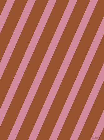 66 degree angle lines stripes, 23 pixel line width, 38 pixel line spacing, angled lines and stripes seamless tileable
