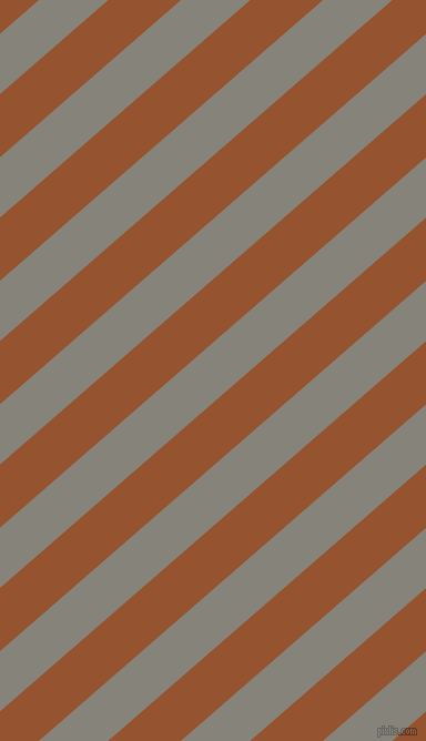 41 degree angle lines stripes, 41 pixel line width, 43 pixel line spacing, angled lines and stripes seamless tileable