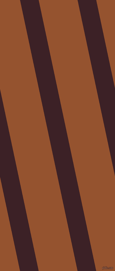 102 degree angle lines stripes, 60 pixel line width, 125 pixel line spacing, angled lines and stripes seamless tileable
