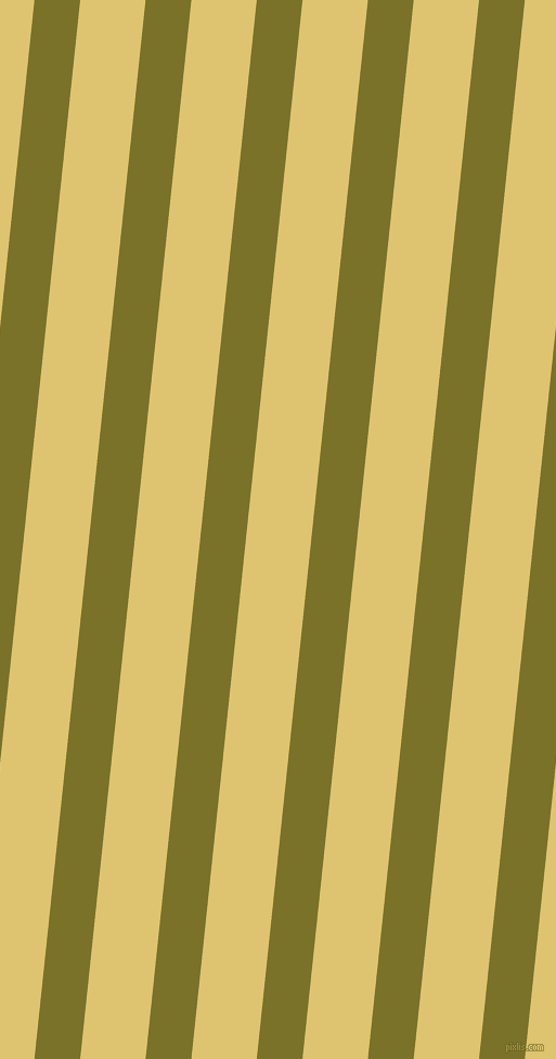 84 degree angle lines stripes, 42 pixel line width, 60 pixel line spacing, angled lines and stripes seamless tileable