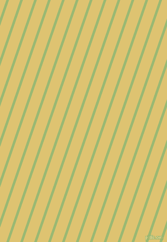 71 degree angle lines stripes, 5 pixel line width, 21 pixel line spacing, angled lines and stripes seamless tileable