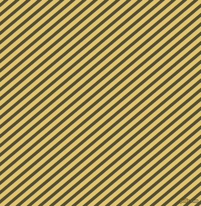 40 degree angle lines stripes, 6 pixel line width, 8 pixel line spacing, angled lines and stripes seamless tileable