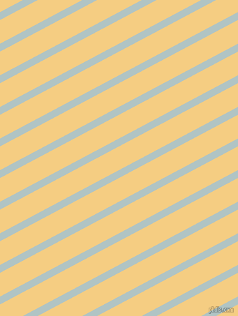28 degree angle lines stripes, 10 pixel line width, 30 pixel line spacing, angled lines and stripes seamless tileable