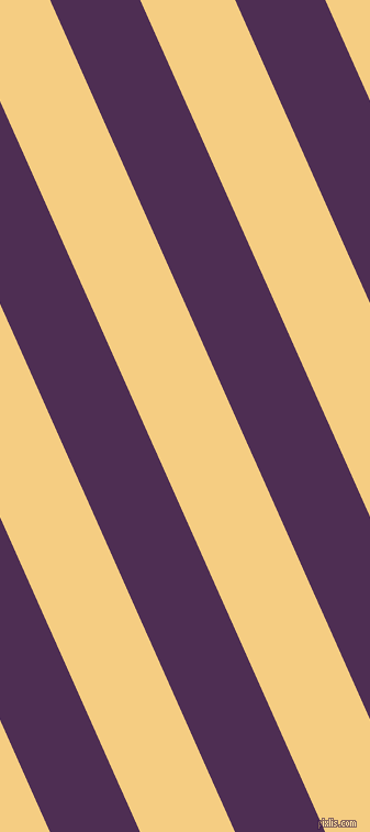 114 degree angle lines stripes, 75 pixel line width, 79 pixel line spacing, angled lines and stripes seamless tileable