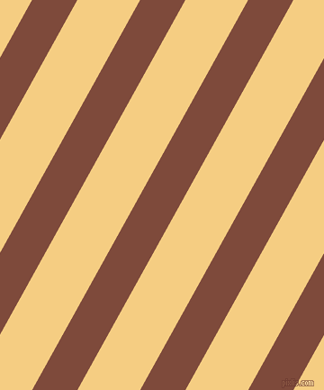 61 degree angle lines stripes, 44 pixel line width, 61 pixel line spacing, angled lines and stripes seamless tileable