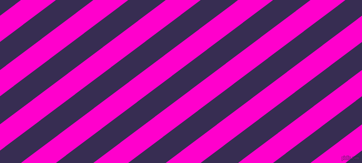 37 degree angle lines stripes, 42 pixel line width, 45 pixel line spacing, angled lines and stripes seamless tileable