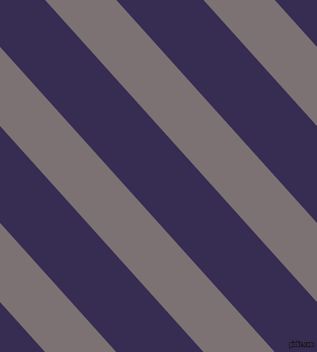 132 degree angle lines stripes, 76 pixel line width, 93 pixel line spacing, angled lines and stripes seamless tileable