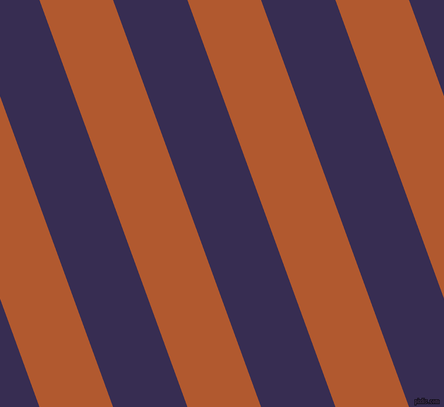 110 degree angle lines stripes, 98 pixel line width, 99 pixel line spacing, angled lines and stripes seamless tileable
