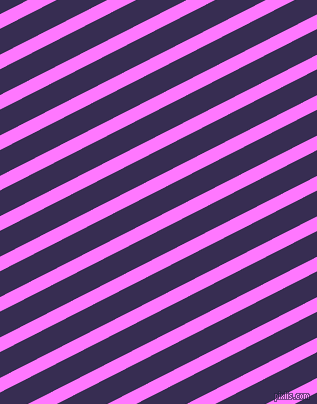 27 degree angle lines stripes, 13 pixel line width, 23 pixel line spacing, angled lines and stripes seamless tileable