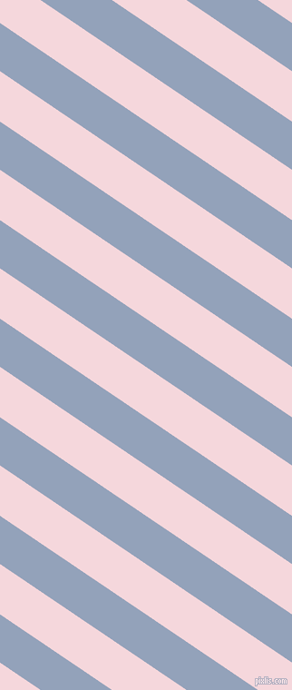 146 degree angle lines stripes, 44 pixel line width, 46 pixel line spacing, angled lines and stripes seamless tileable