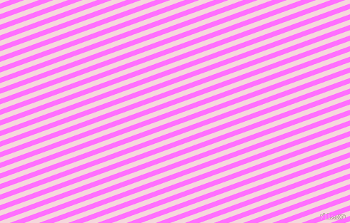 20 degree angle lines stripes, 7 pixel line width, 7 pixel line spacing, angled lines and stripes seamless tileable