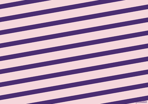 10 degree angle lines stripes, 15 pixel line width, 27 pixel line spacing, angled lines and stripes seamless tileable