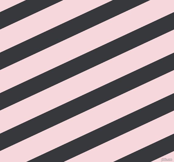 25 degree angle lines stripes, 52 pixel line width, 69 pixel line spacing, angled lines and stripes seamless tileable