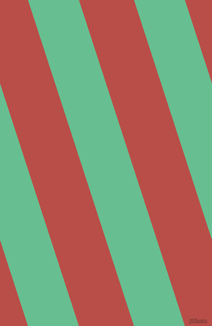 108 degree angle lines stripes, 98 pixel line width, 106 pixel line spacing, angled lines and stripes seamless tileable