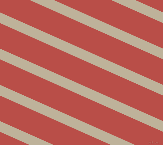 156 degree angle lines stripes, 32 pixel line width, 76 pixel line spacing, angled lines and stripes seamless tileable