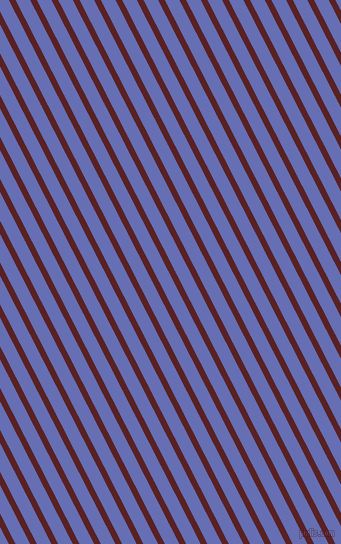 117 degree angle lines stripes, 6 pixel line width, 13 pixel line spacing, angled lines and stripes seamless tileable