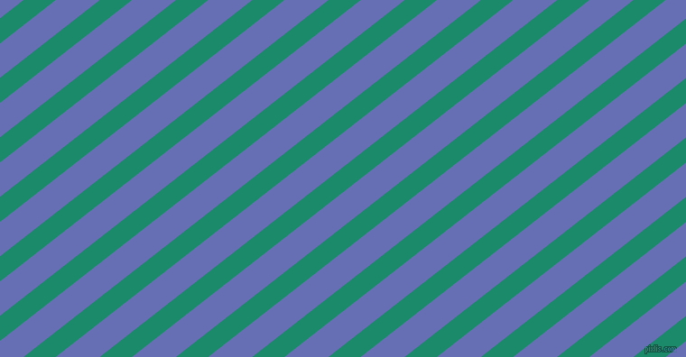 38 degree angle lines stripes, 22 pixel line width, 30 pixel line spacing, angled lines and stripes seamless tileable