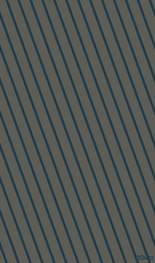 110 degree angle lines stripes, 5 pixel line width, 18 pixel line spacing, angled lines and stripes seamless tileable