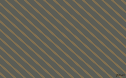 138 degree angle lines stripes, 7 pixel line width, 19 pixel line spacing, angled lines and stripes seamless tileable