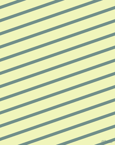 19 degree angle lines stripes, 10 pixel line width, 31 pixel line spacing, angled lines and stripes seamless tileable