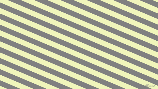 157 degree angle lines stripes, 18 pixel line width, 18 pixel line spacing, angled lines and stripes seamless tileable