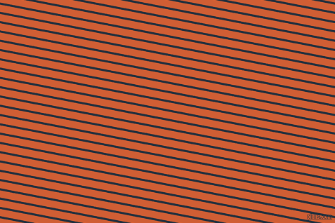 169 degree angle lines stripes, 3 pixel line width, 10 pixel line spacing, angled lines and stripes seamless tileable