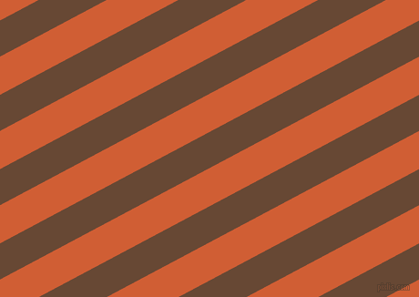 28 degree angle lines stripes, 35 pixel line width, 37 pixel line spacing, angled lines and stripes seamless tileable