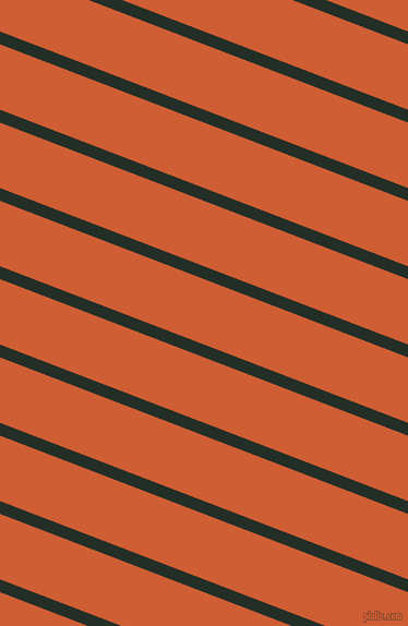 159 degree angle lines stripes, 11 pixel line width, 56 pixel line spacing, angled lines and stripes seamless tileable