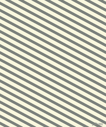 152 degree angle lines stripes, 9 pixel line width, 12 pixel line spacing, angled lines and stripes seamless tileable