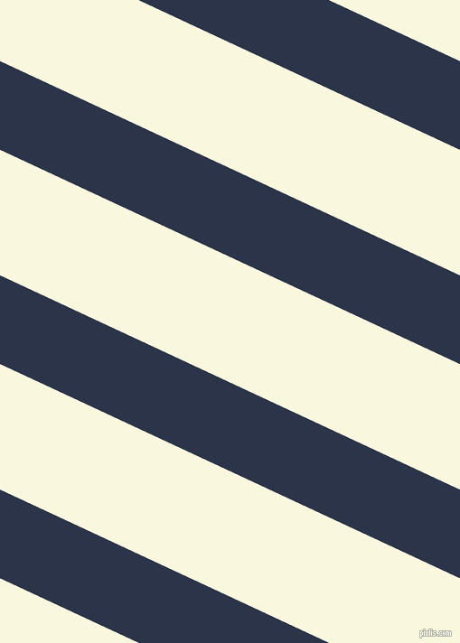 155 degree angle lines stripes, 89 pixel line width, 126 pixel line spacing, angled lines and stripes seamless tileable