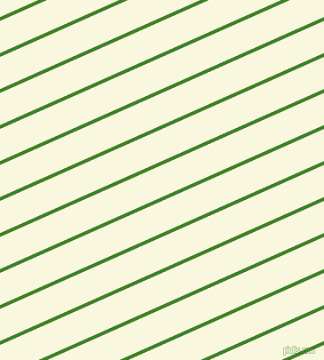 24 degree angle lines stripes, 4 pixel line width, 33 pixel line spacing, angled lines and stripes seamless tileable
